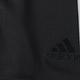 ADIDAS 男 M LOGO LS T 圓領T(長) product thumbnail 5