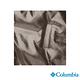 Columbia 哥倫比亞 男款 - OH蓄熱保暖650FP羽絨連帽外套 任選 product thumbnail 12