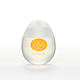 TENGA EGG LOTION 潤滑液 情趣用品/成人用品 product thumbnail 2