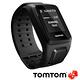 43折▼雙11▼TomTom SPARK MUSIC 健身錶 音樂款 product thumbnail 9