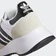 adidas 官方旗艦 RETROPY F2 運動休閒鞋 - Originals 男/女 GW5473 product thumbnail 7