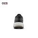Nike 高爾夫球鞋 Roshe G Tour 男鞋 黑 白 皮革 鞋釘 高球 運動鞋 AR5580-001 product thumbnail 4
