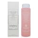 SISLEY 花香化妝水 250ml product thumbnail 2