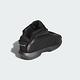 Adidas Crazy 1 [IG5900] 男 籃球鞋 運動 復古 球鞋 Kobe TT 柯比 復刻 愛迪達 全黑 product thumbnail 5