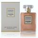 Chanel CoCo Mademoiselle Intense 魅惑印記淡香精 50ml product thumbnail 2