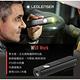 德國Ledlenser W5R Work專業強光充電式工作燈 product thumbnail 3
