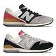 New Balance 休閒鞋 CM996OGD 男鞋 product thumbnail 3