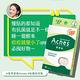 曼秀雷敦 ACNES 痘痘貼 極致薄綜合型26入-4組 product thumbnail 5