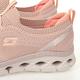 SKECHERS 休閒鞋 女休閒系列 GLIDE-STEP FLEX - 104307LTPK product thumbnail 7