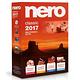 Nero 2017 Classic 標準版 - 大師之作 product thumbnail 2