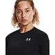 【UNDER ARMOUR】UA 女 Tech 短T-Shirt product thumbnail 2