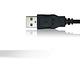 [ZIYA] SONY PS4 無線遊戲手把/遙控手把 USB線 超遠距狙擊款 product thumbnail 2