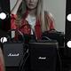 Marshall Downtown Speaker Handbag 音響小包 product thumbnail 4