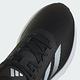 adidas 官方旗艦 DURAMO SL 跑鞋 慢跑鞋 運動鞋 女 ID9853 product thumbnail 8