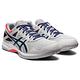 ASICS 亞瑟士 GEL-TASK 2 男  排球鞋  1071A037-960 product thumbnail 2