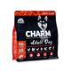 CHARM野性魅力  優質無穀 幼犬/成犬/羊肉配方-1kg X1包 product thumbnail 3