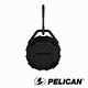 美國 Pelican 派力肯 Marine 陸戰隊 AirTag 專用防水保護殼附贈吊環 - 黑 product thumbnail 2