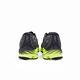 Mizuno Wave Rider 26 [J1GC220310] 男 慢跑鞋 運動 路跑 訓練 穩定 緩震 灰 綠 product thumbnail 3