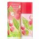 Elizabeth Arden 雅頓 綠茶系列香水 100ml-買就送擴香石x1 product thumbnail 13