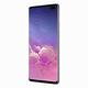 Samsung Galaxy S10+(8G/128G)6.4吋五鏡頭智慧型手機 product thumbnail 9