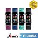 JSmax FT-905A健康手環 product thumbnail 7