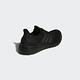 adidas ULTRABOOST 19.5 DNA 跑鞋 男/女 GW8773 product thumbnail 5