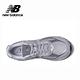 [New Balance]復古運動鞋_中性_元祖灰_ML2002R0-D楦 product thumbnail 4