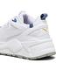 PUMA RS-X Efekt Lux 男女休閒鞋-白藍-39315303 product thumbnail 5