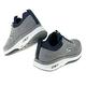 SKECHERS 男鞋 健走系列 GO WALK WORKOUT WALKER - 216244GYNV product thumbnail 8