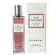 Givenchy  Live Irresistible Delicieuse淡香精15ML product thumbnail 2