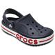 Crocs 卡駱馳 (童鞋) Baya 克駱格 205100-410 product thumbnail 2