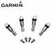GARMIN 無線胎壓感測器組 product thumbnail 6