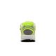 Saucony 休閒鞋 Grid Azura 2000 男鞋 螢光黃 綠 復古 支撐 Neon Volt 半透明 S704915 product thumbnail 4