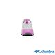 Columbia 哥倫比亞 女款- OutDry防水極彈健走鞋-白色 UBL03780WT/IS product thumbnail 10