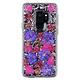 美國 Case-Mate Samsung S9 Plus 真實花朵 - 紫色 product thumbnail 3
