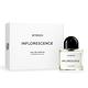 BYREDO INFLORESCENCE 春日花序淡香精50ml product thumbnail 2