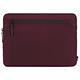 Incase Compact Sleeve MacBook 12吋 筆電內袋 (酒紅) product thumbnail 2