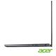 Acer 宏碁 Aspire 5 A514-55G-54Z3 14吋筆電( i5-1235U/8G/512GB/MX550/Win 11/灰/Aspire 5) product thumbnail 6