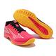 Mizuno 排球鞋 Thunder Blade Z 男鞋 女鞋 紅 橘 入門款 室內運動 羽排鞋 美津濃 V1GA2370-02 product thumbnail 7