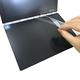 EZstick Lenovo YOGA BOOK 專用 透氣機身保護膜 product thumbnail 7