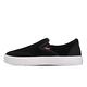 Vans 休閒鞋 V9031 Slip On 套腳 男鞋 product thumbnail 2