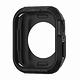 SGP / Spigen Apple Watch Series 7/6/SE/5/4 (45/44mm)Rugged Armor 防摔保護殼-三色 product thumbnail 9