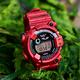 CASIO 卡西歐  G-SHOCK 太陽能電力 30周年慶 搶眼紅蛙人 潛水級防水 GW-8230NT-4_50.3mm product thumbnail 8