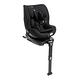 chicco-Seat3Fit Isofix安全汽座-3色 product thumbnail 7