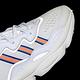 adidas OZWEEGO 運動休閒鞋 - Originals 女 EF4290 product thumbnail 6