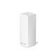 Linksys Velop 三頻 AC2200 Mesh Wifi(一入)網狀路由器 product thumbnail 3