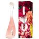 Kenzo Amour I♥U 愛妳淡香水 40ml 無外盒 product thumbnail 2