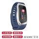 【AFAMIC 艾法】限量優惠組合 M8藍芽智能心率GPS運動手環 2入組 product thumbnail 9