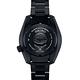 SEIKO 精工 PROSPEX 黑潮 夜視鏡 陶瓷錶圈 潛水機械錶-45mm SPB433J1/6R35-03A0SD_SK028 product thumbnail 3
