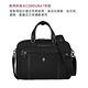 VICTORINOX 瑞士維氏公事包-13吋電腦可擴展公事包 Laptop Brief 611470 product thumbnail 4